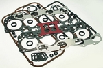 Top End Gasket Kit